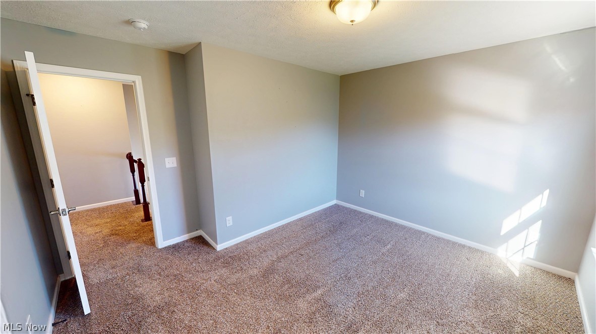 4830 Brower Tree Lane Kent OH 44266