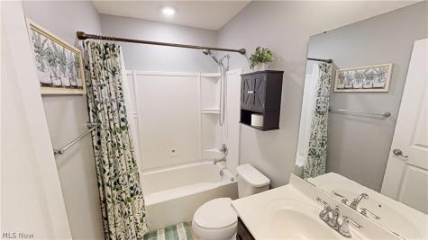 4830 Brower Tree Lane Kent OH 44266
