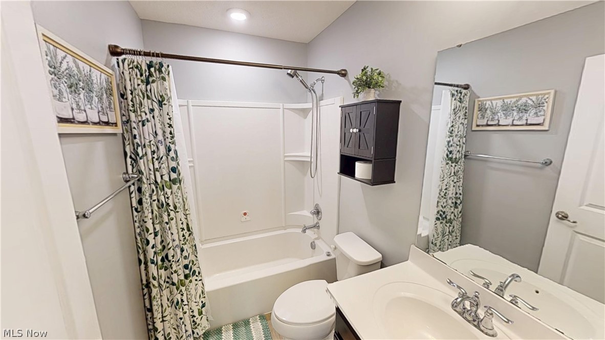 4830 Brower Tree Lane Kent OH 44266