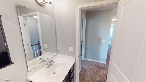 4830 Brower Tree Lane Kent OH 44266