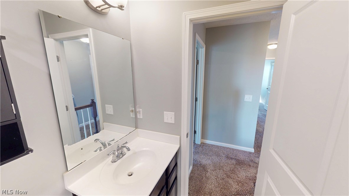 4830 Brower Tree Lane Kent OH 44266