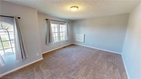 4830 Brower Tree Lane Kent OH 44266