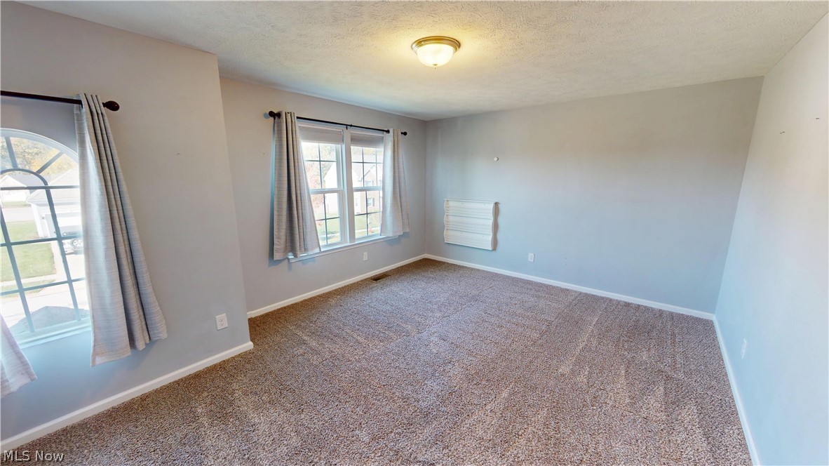 4830 Brower Tree Lane Kent OH 44266