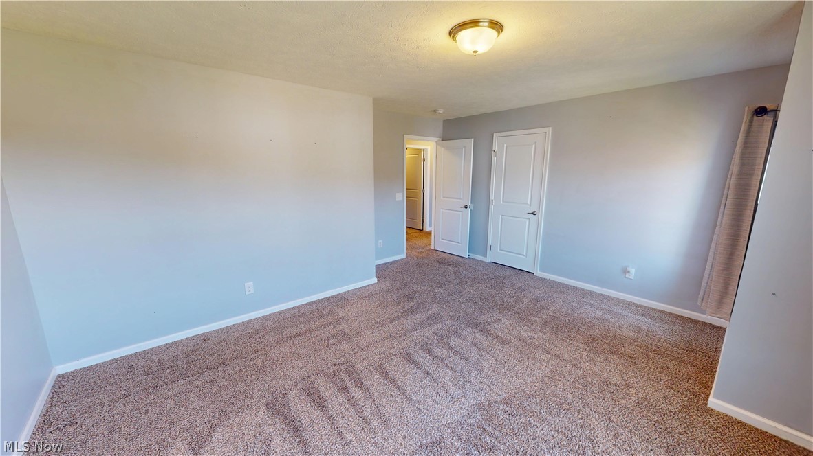 4830 Brower Tree Lane Kent OH 44266