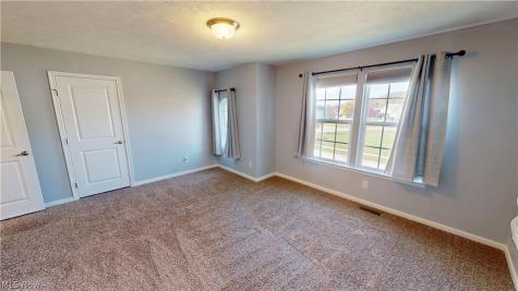 4830 Brower Tree Lane Kent OH 44266