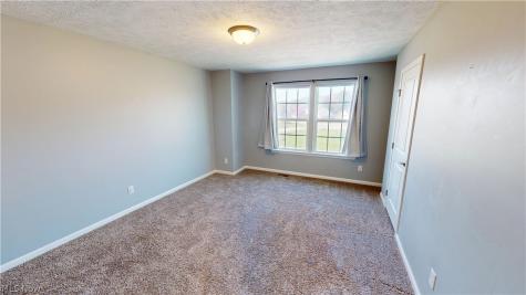 4830 Brower Tree Lane Kent OH 44266