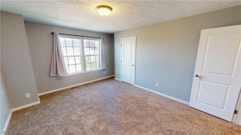4830 Brower Tree Lane Kent OH 44266