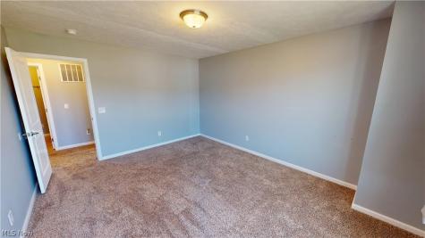 4830 Brower Tree Lane Kent OH 44266
