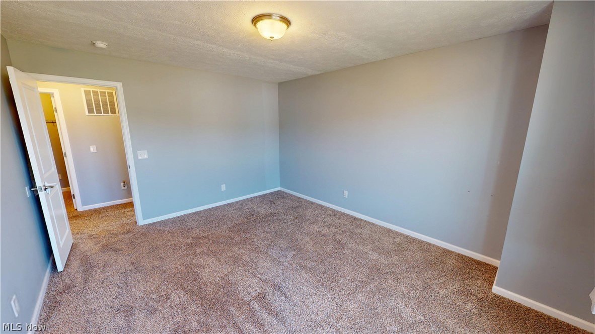 4830 Brower Tree Lane Kent OH 44266