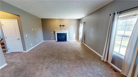 4830 Brower Tree Lane Kent OH 44266