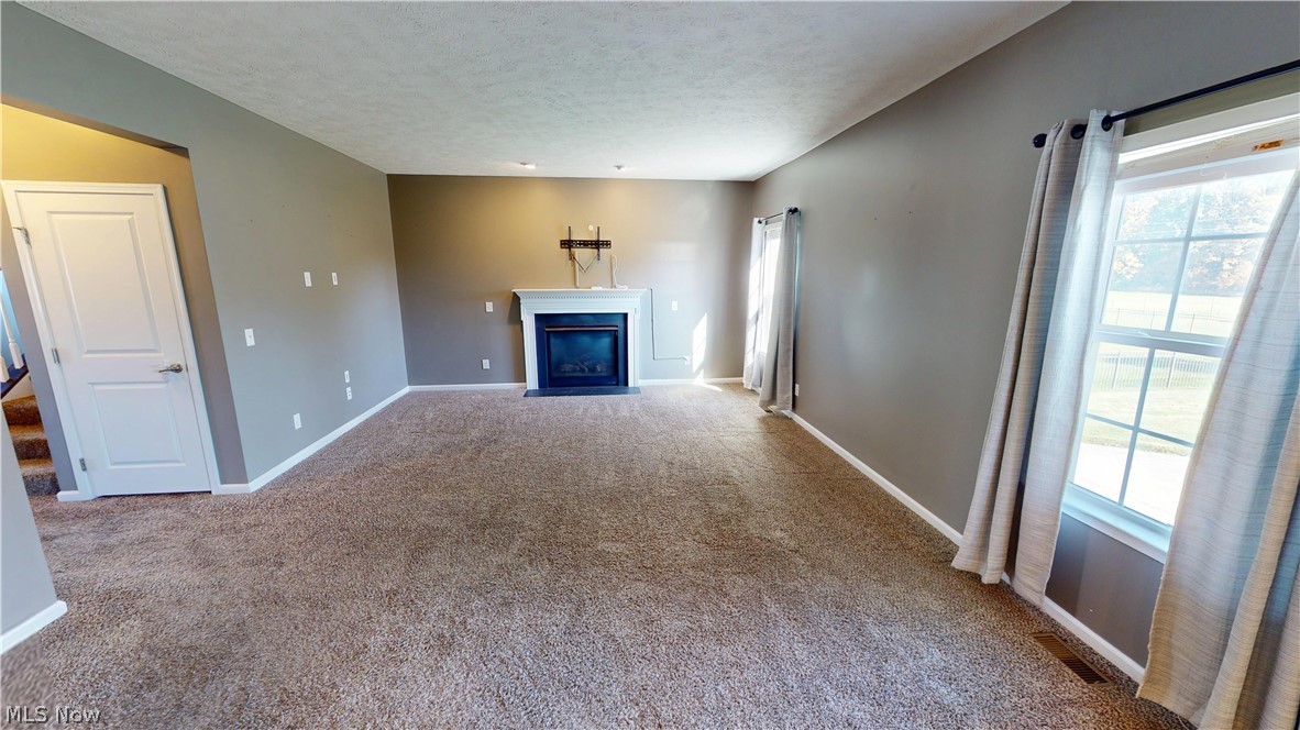 4830 Brower Tree Lane Kent OH 44266