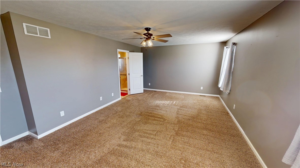 4830 Brower Tree Lane Kent OH 44266