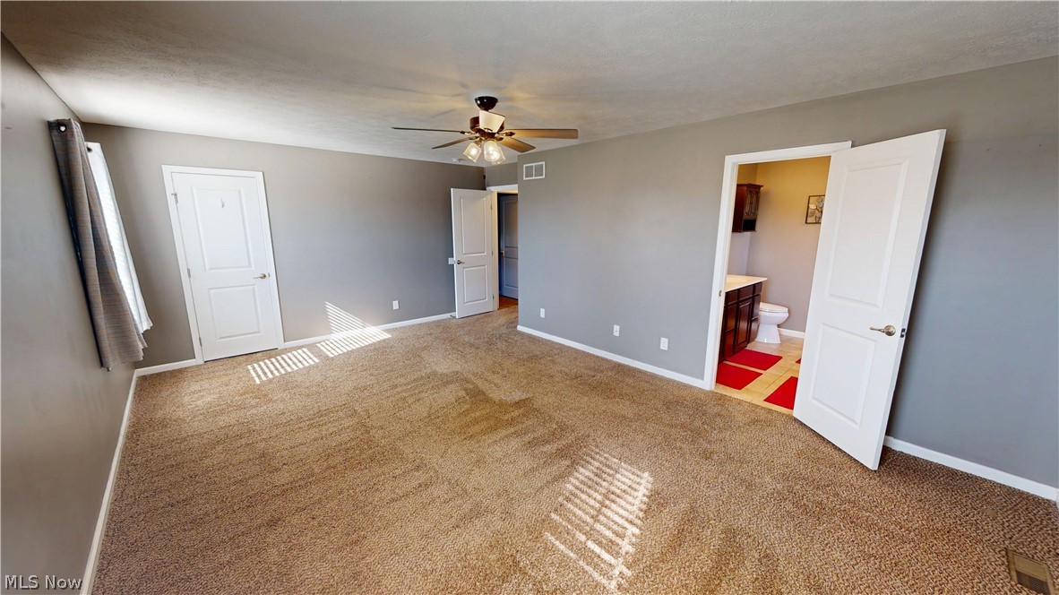 4830 Brower Tree Lane Kent OH 44266