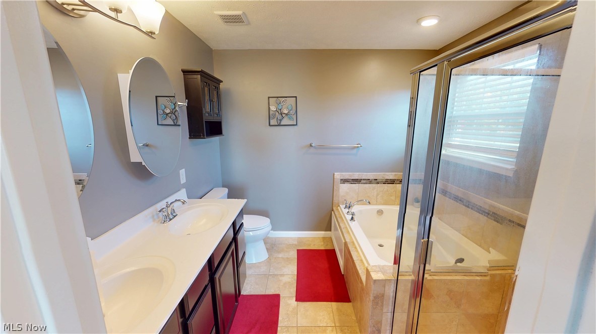 4830 Brower Tree Lane Kent OH 44266