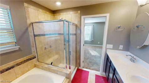 4830 Brower Tree Lane Kent OH 44266