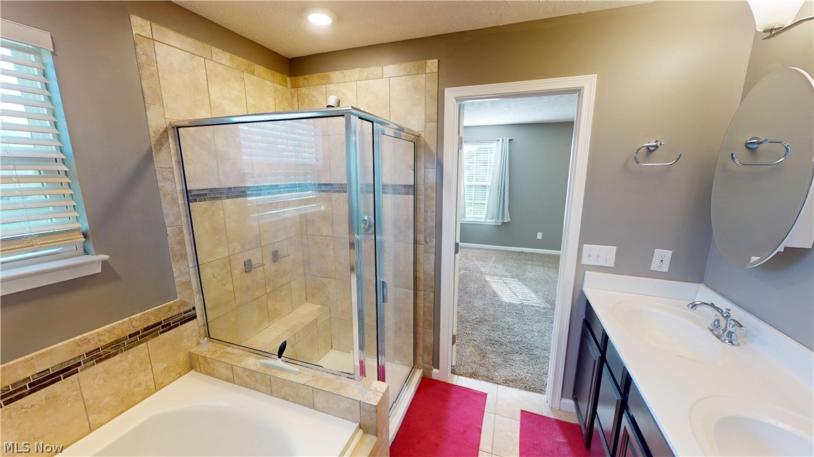 4830 Brower Tree Lane Kent OH 44266