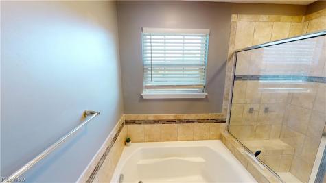 4830 Brower Tree Lane Kent OH 44266