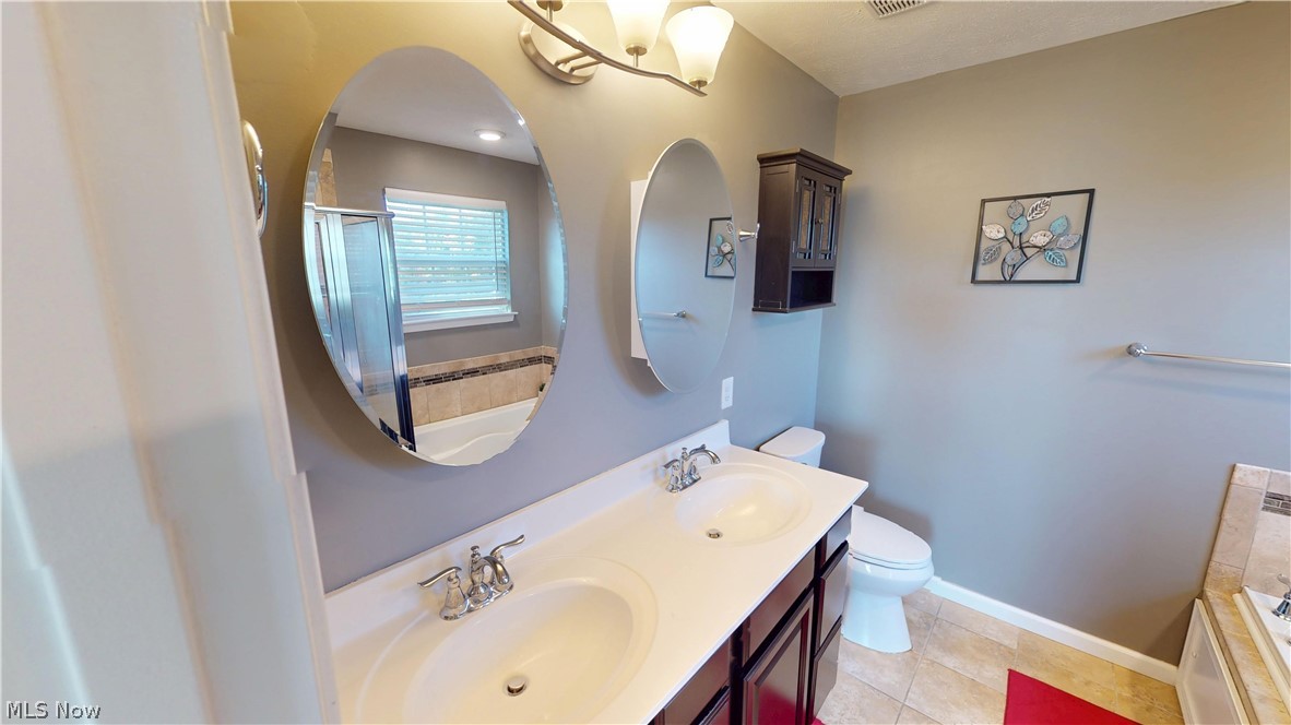 4830 Brower Tree Lane Kent OH 44266