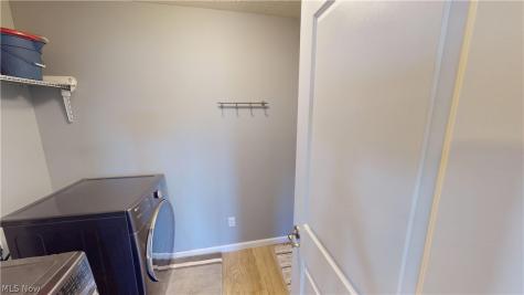 4830 Brower Tree Lane Kent OH 44266