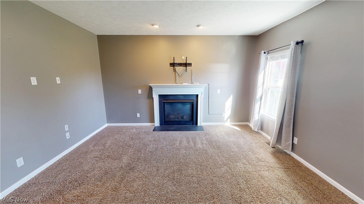 4830 Brower Tree Lane Kent OH 44266