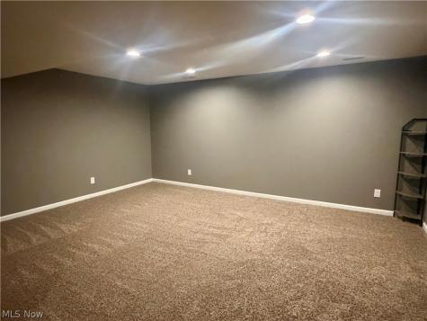 4830 Brower Tree Lane Kent OH 44266