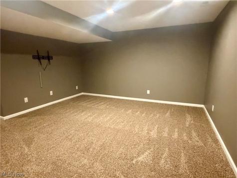 4830 Brower Tree Lane Kent OH 44266