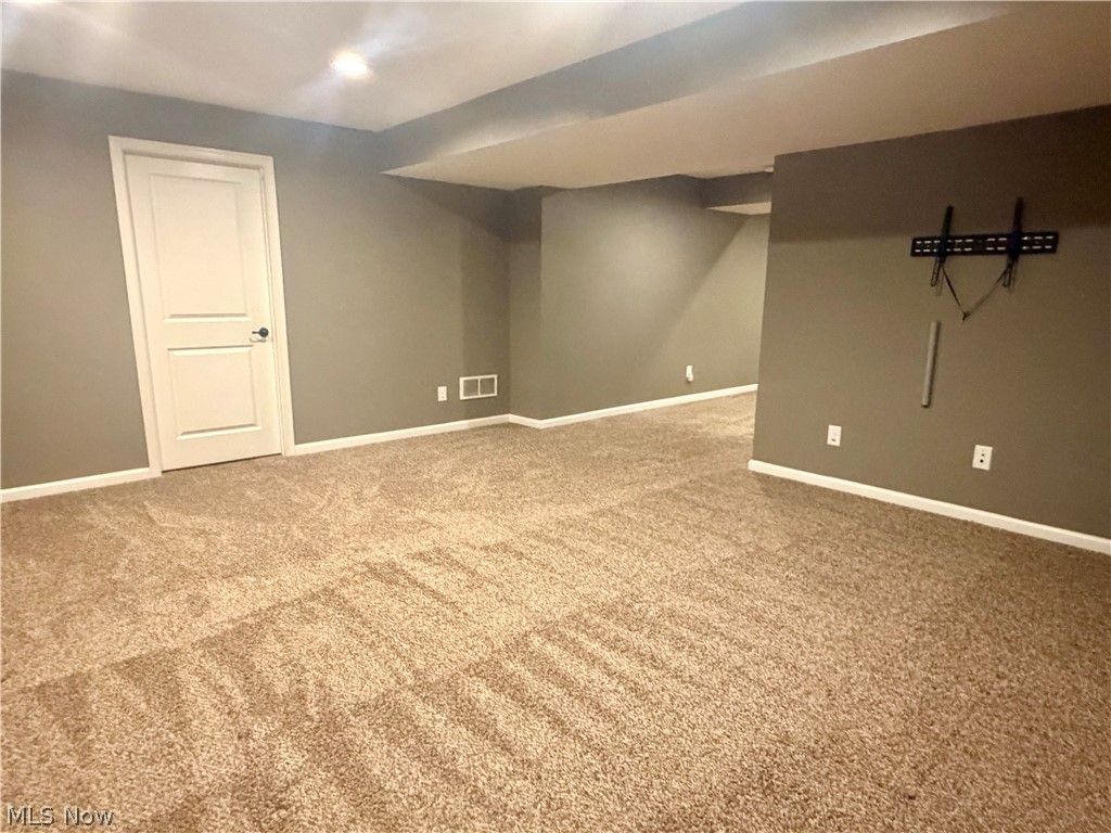 4830 Brower Tree Lane Kent OH 44266