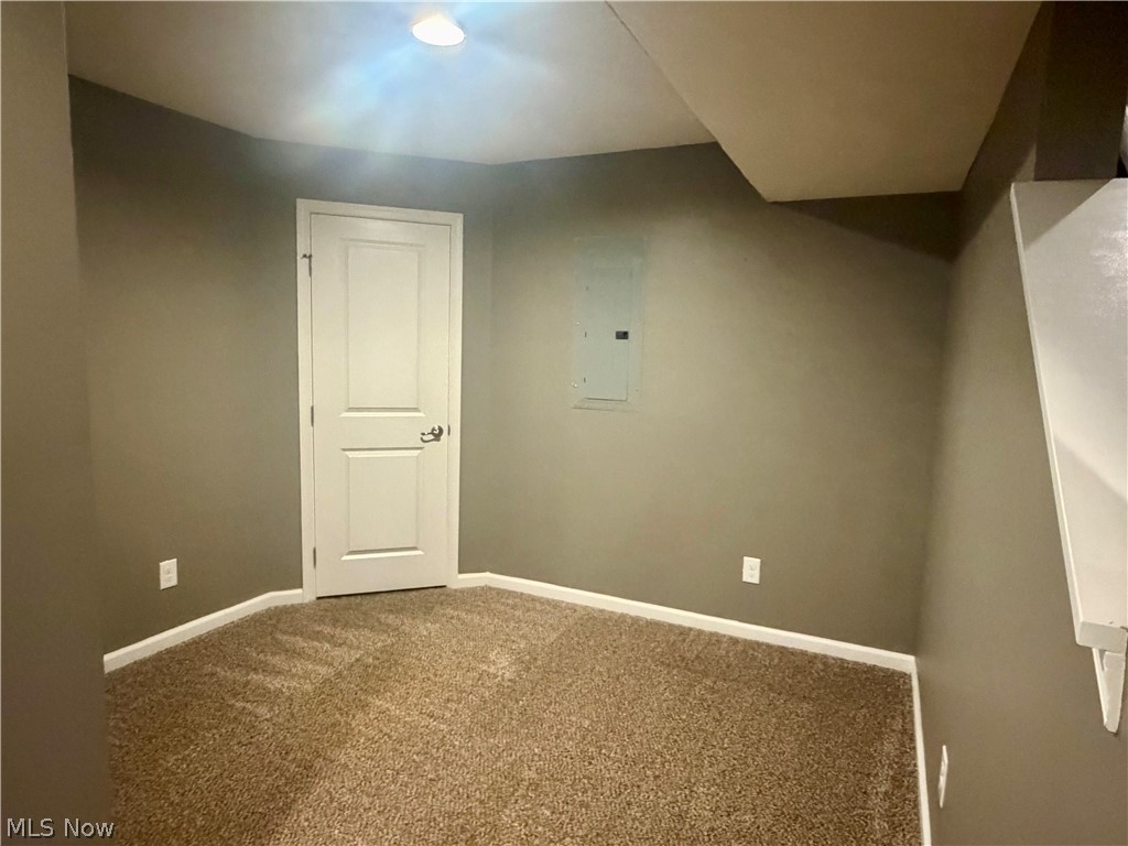 4830 Brower Tree Lane Kent OH 44266