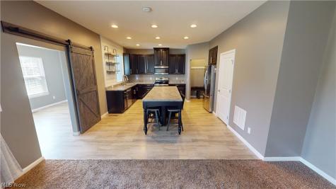 4830 Brower Tree Lane Kent OH 44266