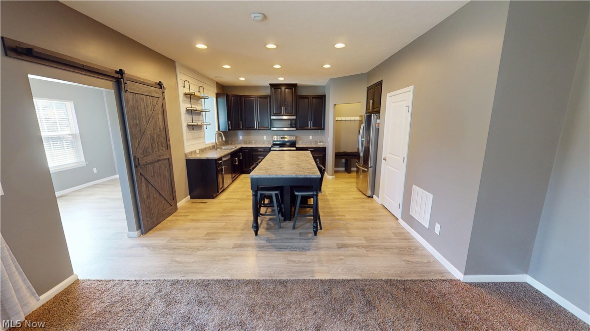 4830 Brower Tree Lane Kent OH 44266