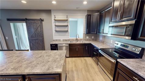 4830 Brower Tree Lane Kent OH 44266