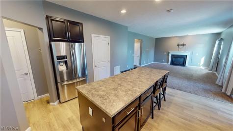 4830 Brower Tree Lane Kent OH 44266