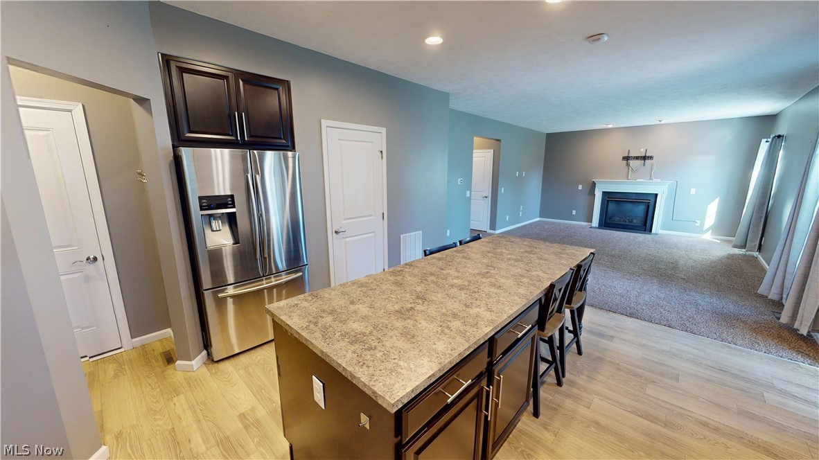 4830 Brower Tree Lane Kent OH 44266