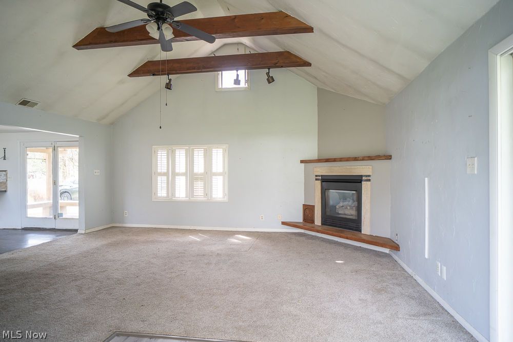 848 Schocalog Road Akron OH 44320