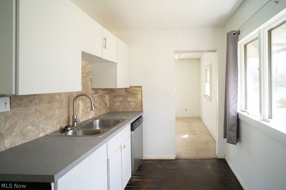 848 Schocalog Road Akron OH 44320