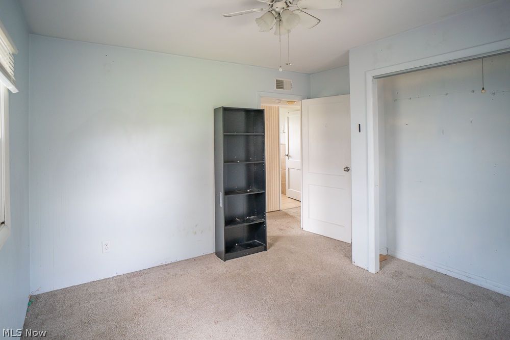 848 Schocalog Road Akron OH 44320