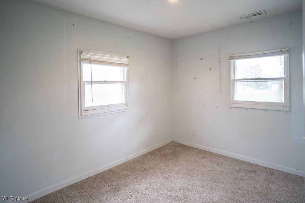 848 Schocalog Road Akron OH 44320