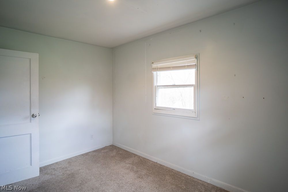 848 Schocalog Road Akron OH 44320