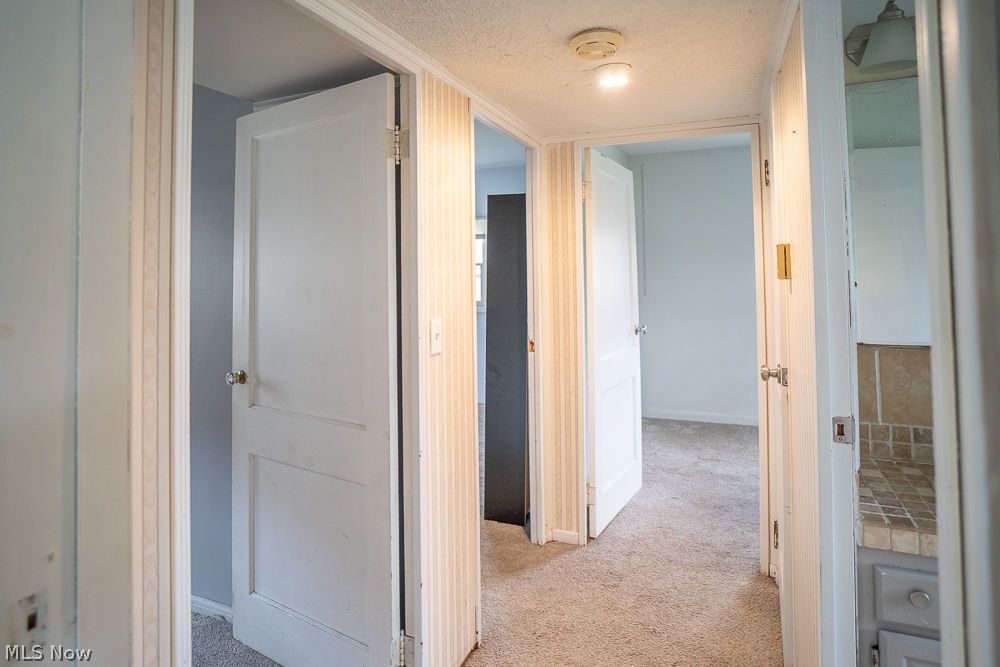 848 Schocalog Road Akron OH 44320