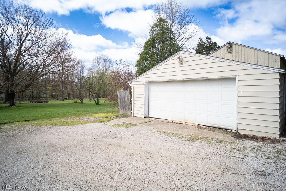 848 Schocalog Road Akron OH 44320