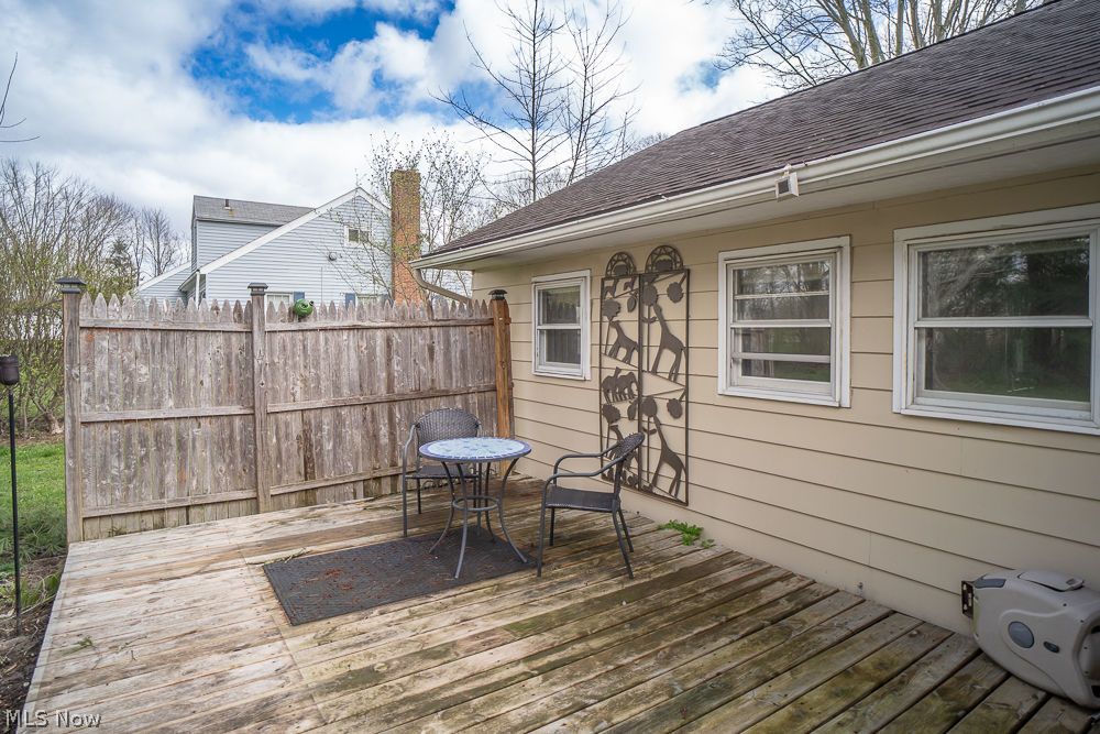 848 Schocalog Road Akron OH 44320