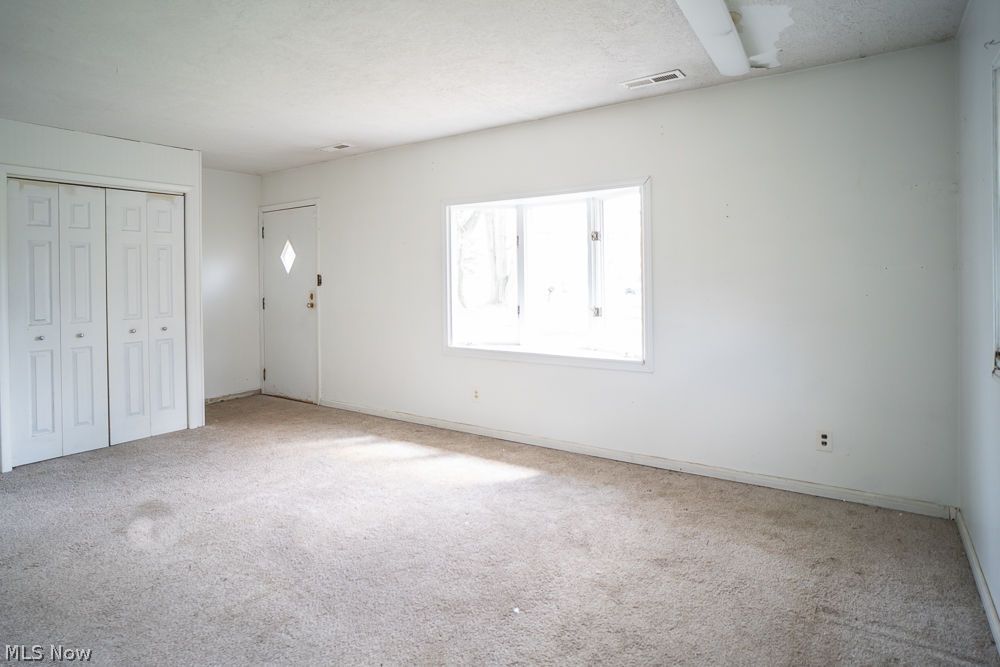 848 Schocalog Road Akron OH 44320