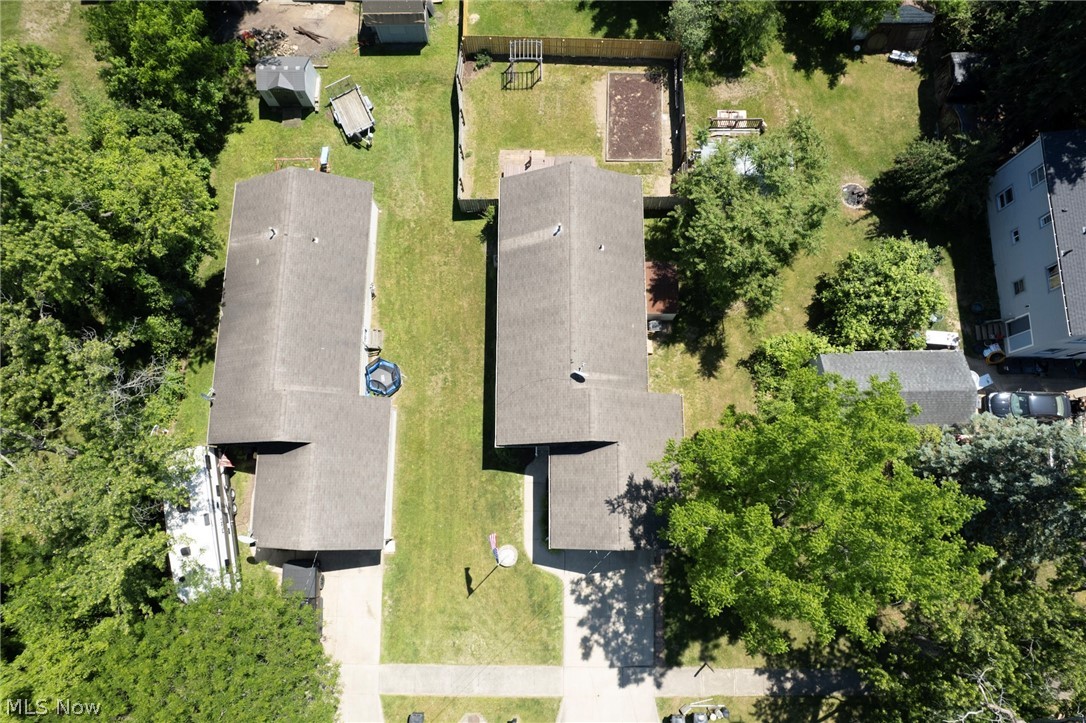 906 Ivor Avenue Akron OH 44314