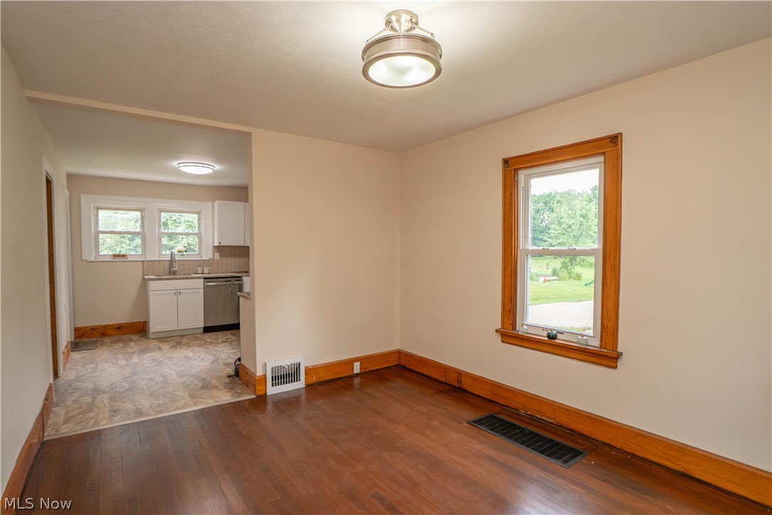 785 Chenoweth Extension Akron OH 44319