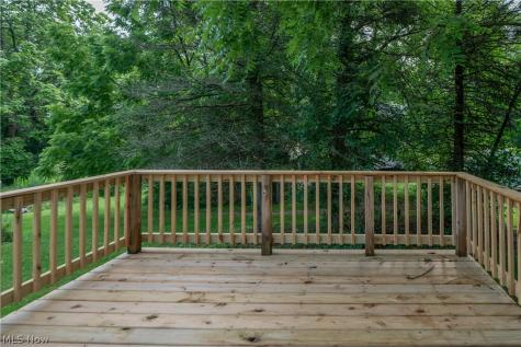 785 Chenoweth Extension Akron OH 44319