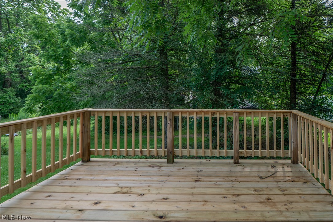 785 Chenoweth Extension Akron OH 44319