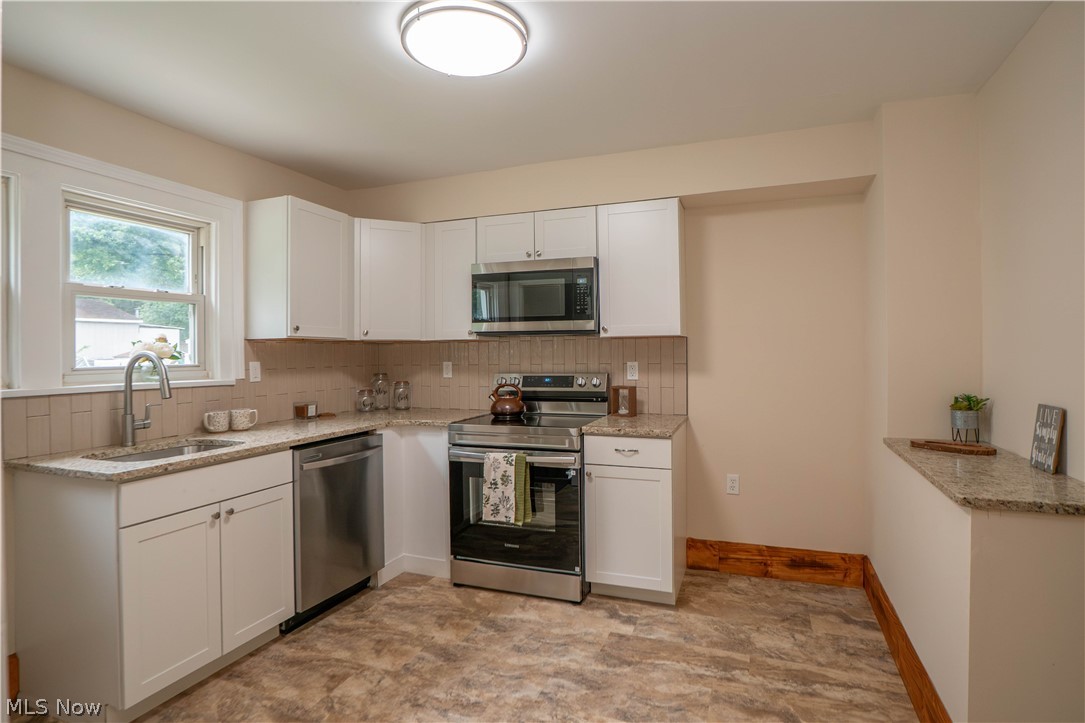 785 Chenoweth Extension Akron OH 44319