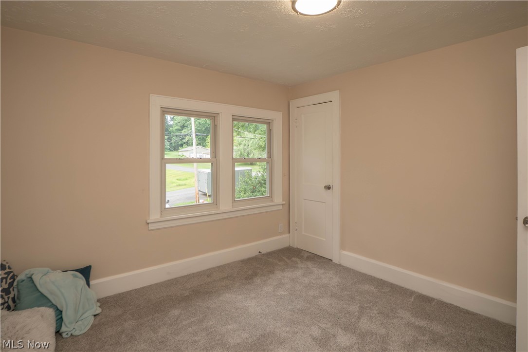 785 Chenoweth Extension Akron OH 44319