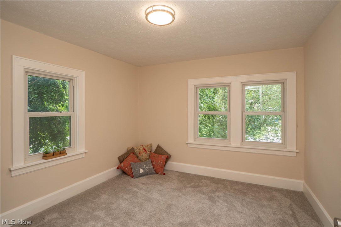 785 Chenoweth Extension Akron OH 44319
