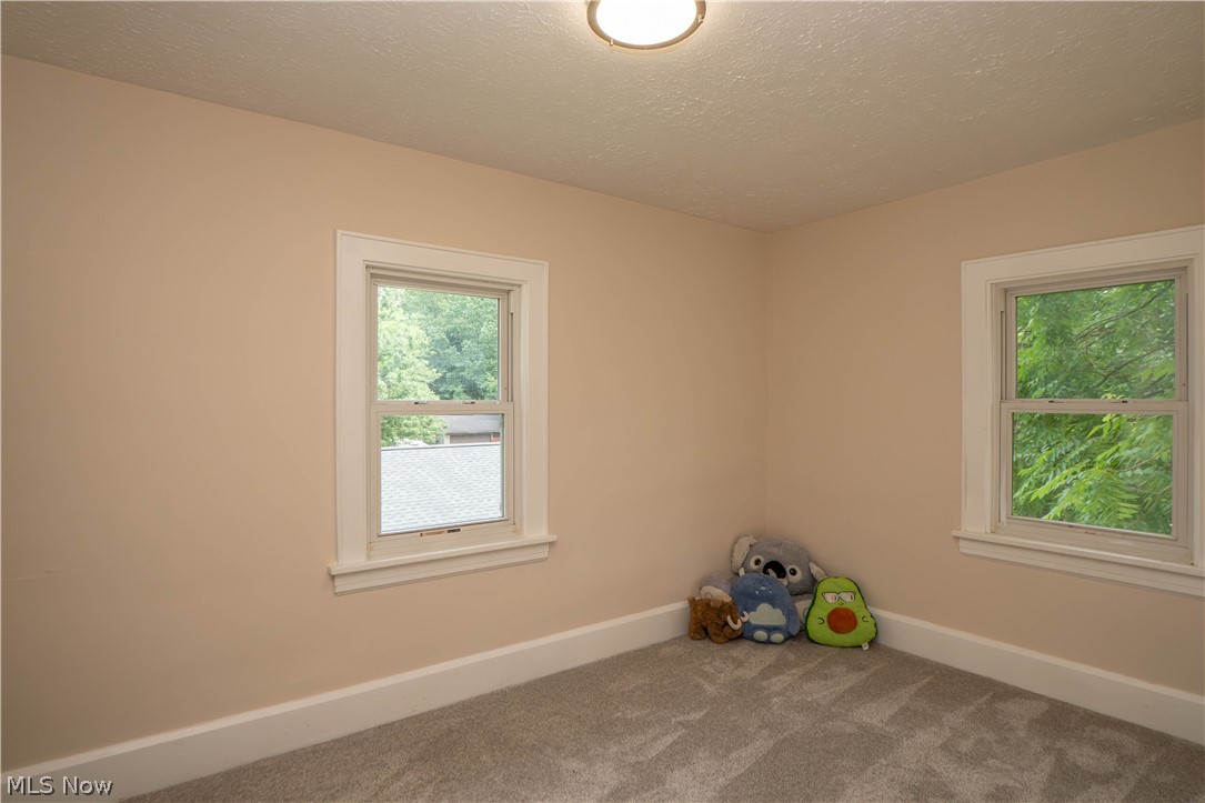785 Chenoweth Extension Akron OH 44319